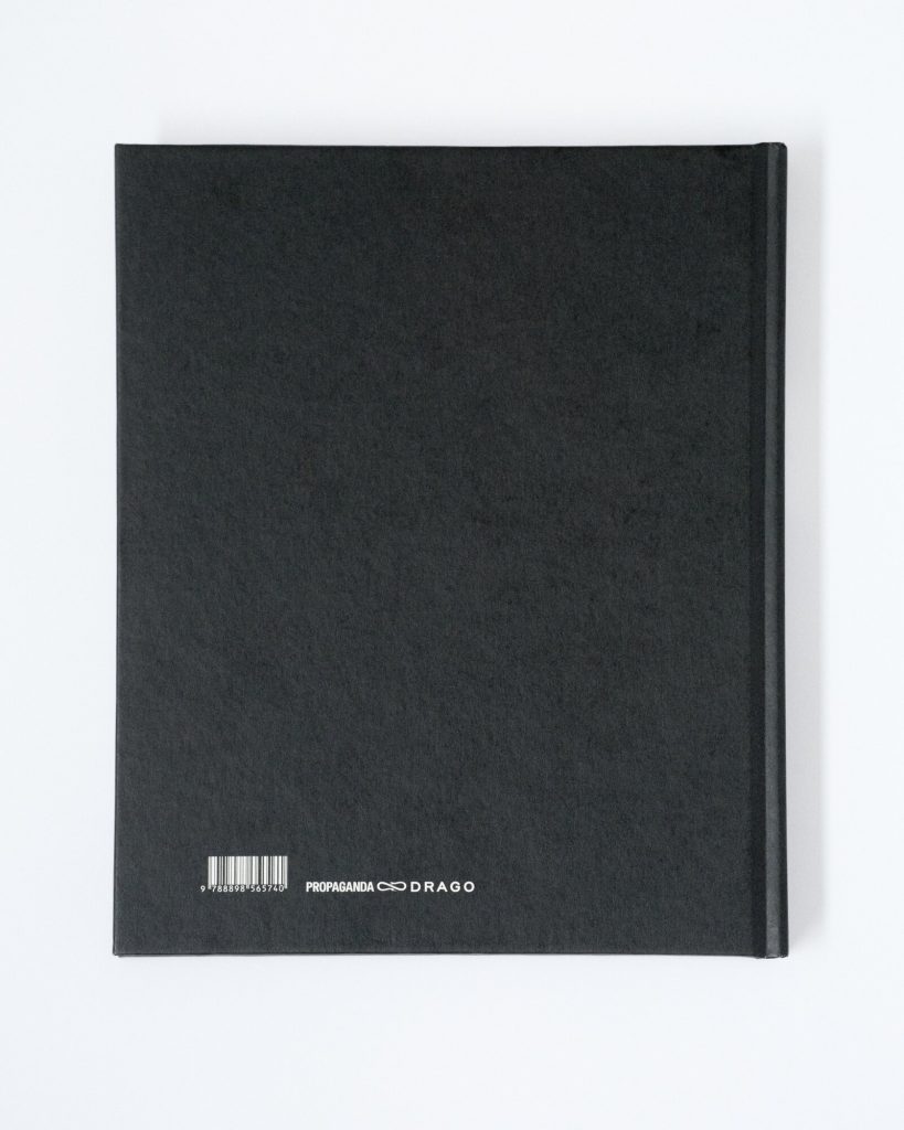 neveralone-book-pic-03_009_web