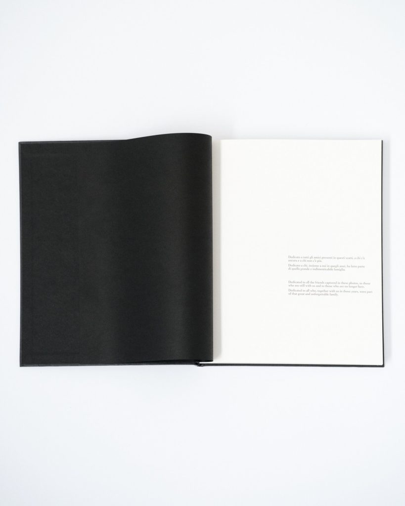 neveralone-book-pic-04_010_web