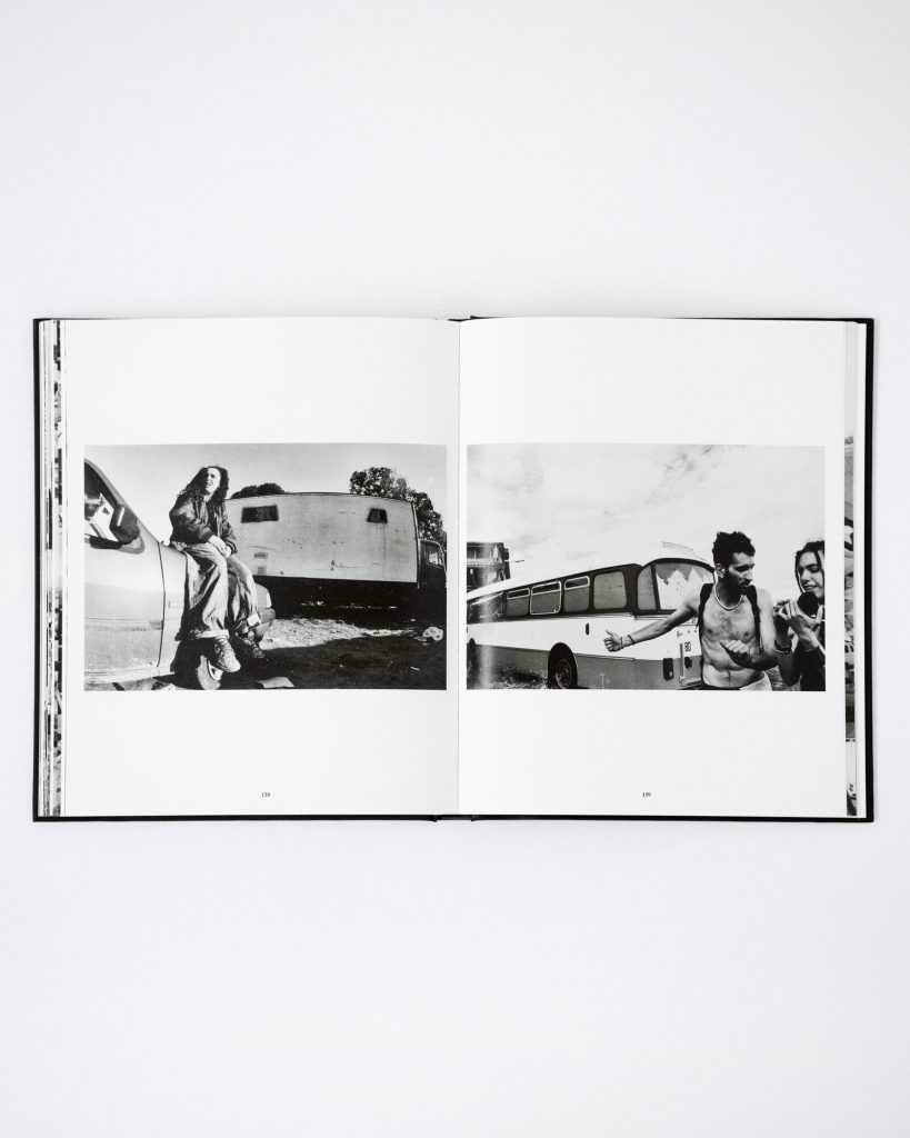 neveralone-book-pic-16_003_web