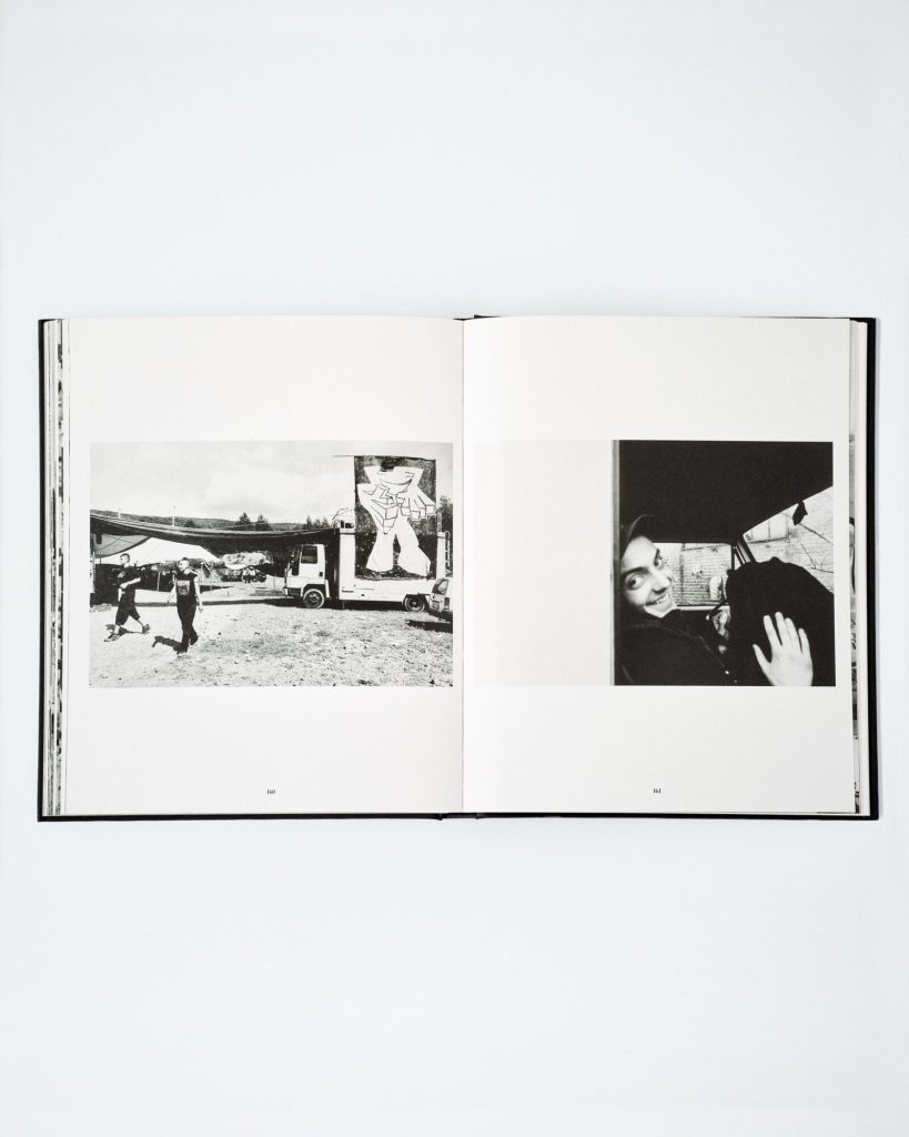 neveralone-book-pic-17_003_web