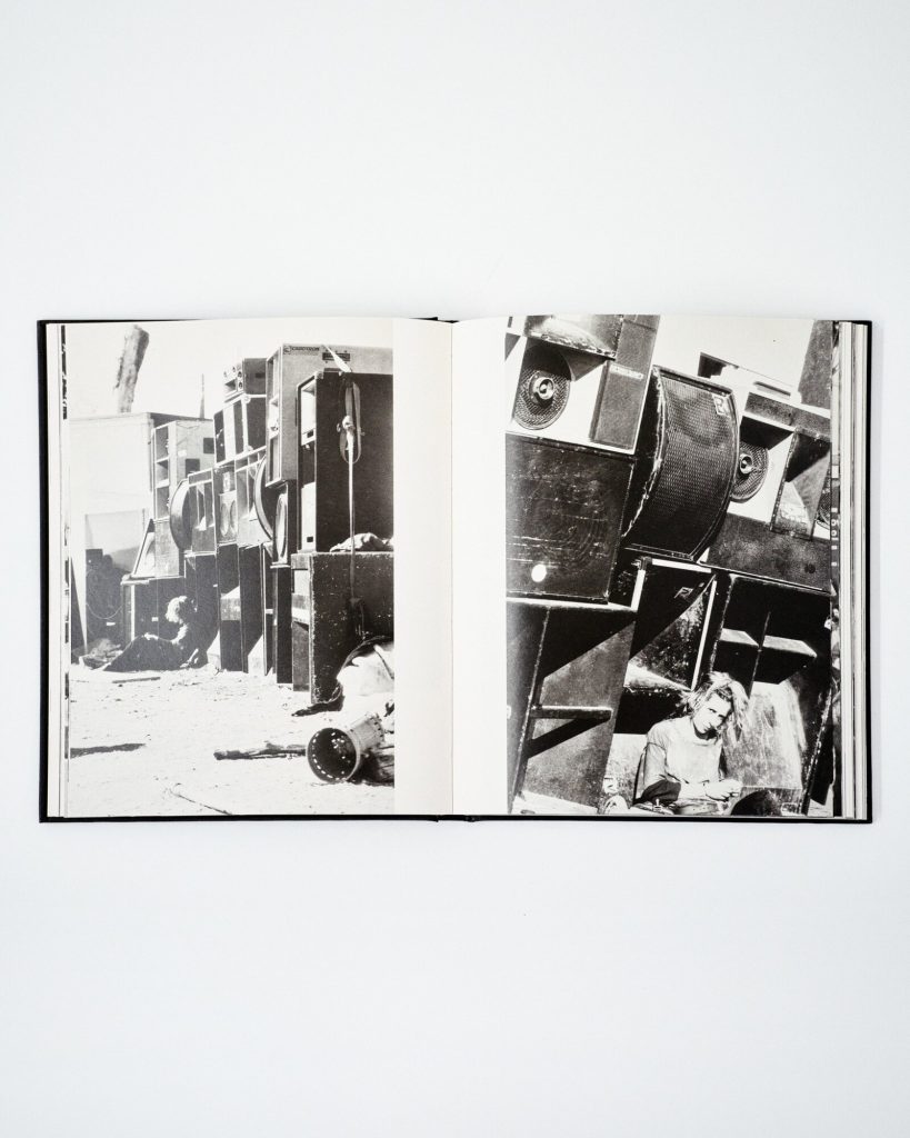 neveralone-book-pic-21_002_web